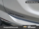 Thumbnail image of 2020 Chevrolet Equinox at LouBachrodtChevroletPompanoBeach of Pompano Beach, FL