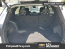 Thumbnail image of 2020 Chevrolet Equinox at LouBachrodtChevroletPompanoBeach of Pompano Beach, FL