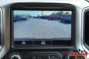 Thumbnail image of 2022 Chevrolet Silverado 1500 Limited at Sunrise Chevrolet