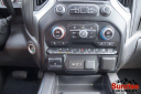 Thumbnail image of 2022 Chevrolet Silverado 1500 Limited at Sunrise Chevrolet