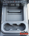 Thumbnail image of 2022 Chevrolet Silverado 1500 Limited at Sunrise Chevrolet