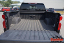 Thumbnail image of 2022 Chevrolet Silverado 1500 Limited at Sunrise Chevrolet