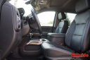 Thumbnail image of 2022 Chevrolet Silverado 1500 Limited at Sunrise Chevrolet