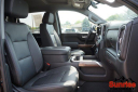 Thumbnail image of 2022 Chevrolet Silverado 1500 Limited at Sunrise Chevrolet