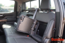 Thumbnail image of 2022 Chevrolet Silverado 1500 Limited at Sunrise Chevrolet