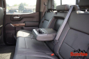 Thumbnail image of 2022 Chevrolet Silverado 1500 Limited at Sunrise Chevrolet