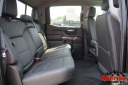 Thumbnail image of 2022 Chevrolet Silverado 1500 Limited at Sunrise Chevrolet