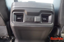 Thumbnail image of 2022 Chevrolet Silverado 1500 Limited at Sunrise Chevrolet
