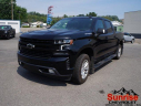 Thumbnail image of 2022 Chevrolet Silverado 1500 Limited at Sunrise Chevrolet