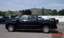Thumbnail image of 2022 Chevrolet Silverado 1500 Limited at Sunrise Chevrolet