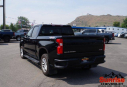 Thumbnail image of 2022 Chevrolet Silverado 1500 Limited at Sunrise Chevrolet