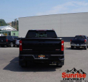 Thumbnail image of 2022 Chevrolet Silverado 1500 Limited at Sunrise Chevrolet