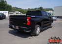 Thumbnail image of 2022 Chevrolet Silverado 1500 Limited at Sunrise Chevrolet
