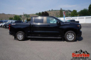 Thumbnail image of 2022 Chevrolet Silverado 1500 Limited at Sunrise Chevrolet