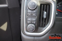 Thumbnail image of 2022 Chevrolet Silverado 1500 Limited at Sunrise Chevrolet