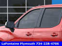 Thumbnail image of 2024 Chevrolet Silverado 1500 at LaFontaine Chevrolet Plymouth