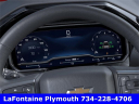 Thumbnail image of 2024 Chevrolet Silverado 1500 at LaFontaine Chevrolet Plymouth