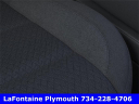 Thumbnail image of 2024 Chevrolet Silverado 1500 at LaFontaine Chevrolet Plymouth