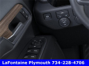 Thumbnail image of 2024 Chevrolet Silverado 1500 at LaFontaine Chevrolet Plymouth