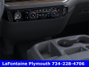 Thumbnail image of 2024 Chevrolet Silverado 1500 at LaFontaine Chevrolet Plymouth