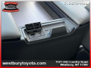 Thumbnail image of 2023 Toyota Sienna at Westbury Toyota Scion