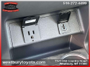Thumbnail image of 2023 Toyota Sienna at Westbury Toyota Scion