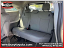 Thumbnail image of 2023 Toyota Sienna at Westbury Toyota Scion