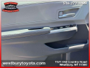 Thumbnail image of 2023 Toyota Sienna at Westbury Toyota Scion