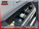 Thumbnail image of 2023 Toyota Sienna at Westbury Toyota Scion