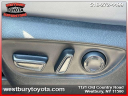 Thumbnail image of 2023 Toyota Sienna at Westbury Toyota Scion