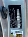 Thumbnail image of 2023 Toyota Sienna at Westbury Toyota Scion