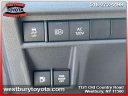 Thumbnail image of 2023 Toyota Sienna at Westbury Toyota Scion