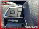 Thumbnail image of 2023 Toyota Sienna at Westbury Toyota Scion