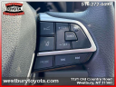 Thumbnail image of 2023 Toyota Sienna at Westbury Toyota Scion