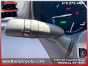 Thumbnail image of 2023 Toyota Sienna at Westbury Toyota Scion