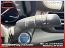 Thumbnail image of 2023 Toyota Sienna at Westbury Toyota Scion