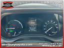 Thumbnail image of 2023 Toyota Sienna at Westbury Toyota Scion