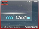 Thumbnail image of 2023 Toyota Sienna at Westbury Toyota Scion