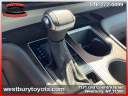 Thumbnail image of 2023 Toyota Sienna at Westbury Toyota Scion