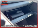 Thumbnail image of 2023 Toyota Sienna at Westbury Toyota Scion