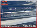 Thumbnail image of 2023 Toyota Sienna at Westbury Toyota Scion