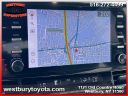 Thumbnail image of 2023 Toyota Sienna at Westbury Toyota Scion