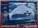 Thumbnail image of 2023 Toyota Sienna at Westbury Toyota Scion
