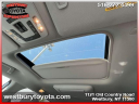 Thumbnail image of 2023 Toyota Sienna at Westbury Toyota Scion