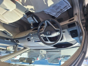 Thumbnail image of 2010 Honda Civic at Cawood Honda