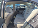 Thumbnail image of 2010 Honda Civic at Cawood Honda