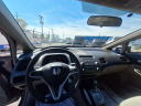 Thumbnail image of 2010 Honda Civic at Cawood Honda