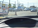 Thumbnail image of 2010 Honda Civic at Cawood Honda