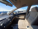 Thumbnail image of 2010 Honda Civic at Cawood Honda