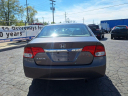 Thumbnail image of 2010 Honda Civic at Cawood Honda